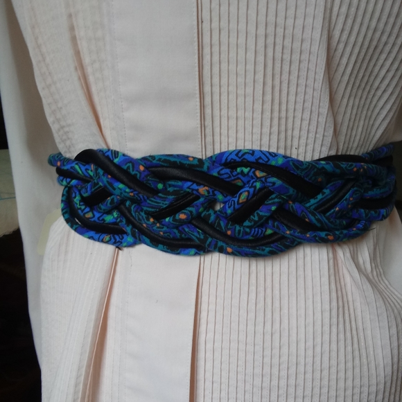 Belts - Picture 3 of 3